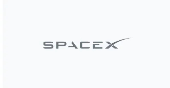 SpaceX